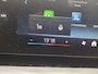 BMW X1 xDrive30e X-Line | PANO-SCHUIFDAK | LEER | HARMAN KARDON | HEAD-UP | CAMERA | STOELEN VOOR ELEKTRISCH VERSTELBAAR