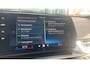 BMW X1 xDrive30e X-Line | VERWACHT | PANO-SCHUIFDAK | LEER | HARMAN KARDON | HEAD-UP | CAMERA | STOELEN VOOR ELEKTRISCH VERSTELBAAR