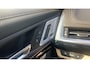 BMW X1 xDrive30e X-Line | VERWACHT | PANO-SCHUIFDAK | LEER | HARMAN KARDON | HEAD-UP | CAMERA | STOELEN VOOR ELEKTRISCH VERSTELBAAR