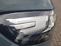 BMW X1 xDrive30e X-Line | PANO-SCHUIFDAK | LEER | HARMAN KARDON | HEAD-UP | CAMERA | STOELEN VOOR ELEKTRISCH VERSTELBAAR