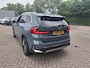 BMW X1 xDrive30e X-Line | PANO-SCHUIFDAK | LEER | HARMAN KARDON | HEAD-UP | CAMERA | STOELEN VOOR ELEKTRISCH VERSTELBAAR