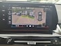 BMW X1 xDrive30e X-Line | PANO-SCHUIFDAK | LEER | HARMAN KARDON | HEAD-UP | CAMERA | STOELEN VOOR ELEKTRISCH VERSTELBAAR