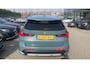 BMW X1 xDrive30e X-Line | VERWACHT | PANO-SCHUIFDAK | LEER | HARMAN KARDON | HEAD-UP | CAMERA | STOELEN VOOR ELEKTRISCH VERSTELBAAR