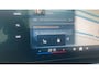BMW X1 xDrive30e X-Line | VERWACHT | PANO-SCHUIFDAK | LEER | HARMAN KARDON | HEAD-UP | CAMERA | STOELEN VOOR ELEKTRISCH VERSTELBAAR