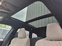 BMW X1 xDrive30e X-Line | PANO-SCHUIFDAK | LEER | HARMAN KARDON | HEAD-UP | CAMERA | STOELEN VOOR ELEKTRISCH VERSTELBAAR