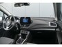 Suzuki S-Cross 1.4 Boosterjet Smart Hybrid Comfort | Adapt. cruise | Rijklaarprijs!