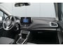 Suzuki S-Cross 1.4 Boosterjet Smart Hybrid Comfort | Adapt. cruise | Rijklaarprijs!