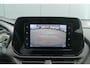 Suzuki S-Cross 1.4 Boosterjet Smart Hybrid Comfort | Adapt. cruise | Rijklaarprijs!
