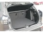 Suzuki S-Cross 1.4 Boosterjet Smart Hybrid Comfort | Adapt. cruise | Rijklaarprijs!