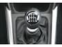 Suzuki S-Cross 1.4 Boosterjet Smart Hybrid Comfort | Adapt. cruise | Rijklaarprijs!