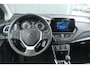 Suzuki S-Cross 1.4 Boosterjet Smart Hybrid Comfort | Adapt. cruise | Rijklaarprijs!