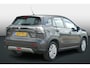 Suzuki S-Cross 1.4 Boosterjet Smart Hybrid Comfort | Adapt. cruise | Rijklaarprijs!