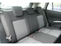 Suzuki S-Cross 1.4 Boosterjet Smart Hybrid Comfort | Adapt. cruise | Rijklaarprijs!