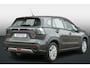 Suzuki S-Cross 1.4 Boosterjet Smart Hybrid Comfort | Adapt. cruise | Rijklaarprijs!