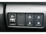 Suzuki S-Cross 1.4 Boosterjet Smart Hybrid Comfort | Adapt. cruise | Rijklaarprijs!