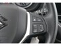 Suzuki S-Cross 1.4 Boosterjet Smart Hybrid Comfort | Adapt. cruise | Rijklaarprijs!