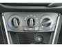 Suzuki S-Cross 1.4 Boosterjet Smart Hybrid Comfort | Adapt. cruise | Rijklaarprijs!