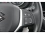 Suzuki S-Cross 1.4 Boosterjet Smart Hybrid Comfort | Adapt. cruise | Rijklaarprijs!