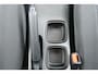 Suzuki S-Cross 1.4 Boosterjet Smart Hybrid Comfort | Adapt. cruise | Rijklaarprijs!