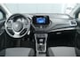 Suzuki S-Cross 1.4 Boosterjet Smart Hybrid Comfort | Adapt. cruise | Rijklaarprijs!
