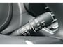 Suzuki S-Cross 1.4 Boosterjet Smart Hybrid Comfort | Adapt. cruise | Rijklaarprijs!