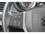Suzuki S-Cross 1.4 Boosterjet Smart Hybrid Comfort | Adapt. cruise | Rijklaarprijs!