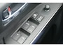 Suzuki S-Cross 1.4 Boosterjet Smart Hybrid Comfort | Adapt. cruise | Rijklaarprijs!