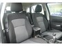 Suzuki S-Cross 1.4 Boosterjet Smart Hybrid Comfort | Adapt. cruise | Rijklaarprijs!