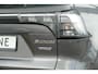Suzuki S-Cross 1.4 Boosterjet Smart Hybrid Comfort | Adapt. cruise | Rijklaarprijs!