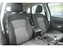 Suzuki S-Cross 1.4 Boosterjet Smart Hybrid Comfort | Adapt. cruise | Rijklaarprijs!