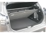 Suzuki S-Cross 1.4 Boosterjet Smart Hybrid Comfort | Adapt. cruise | Rijklaarprijs!