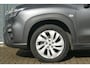 Suzuki S-Cross 1.4 Boosterjet Smart Hybrid Comfort | Adapt. cruise | Rijklaarprijs!