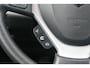 Suzuki S-Cross 1.4 Boosterjet Smart Hybrid Comfort | Adapt. cruise | Rijklaarprijs!