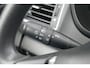 Suzuki S-Cross 1.4 Boosterjet Smart Hybrid Comfort | Adapt. cruise | Rijklaarprijs!