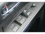 Suzuki S-Cross 1.4 Boosterjet Smart Hybrid Comfort | Adapt. cruise | Rijklaarprijs!