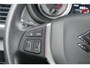 Suzuki S-Cross 1.4 Boosterjet Smart Hybrid Comfort | Adapt. cruise | Rijklaarprijs!