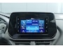 Suzuki S-Cross 1.4 Boosterjet Smart Hybrid Comfort | Adapt. cruise | Rijklaarprijs!
