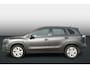 Suzuki S-Cross 1.4 Boosterjet Smart Hybrid Comfort | Adapt. cruise | Rijklaarprijs!