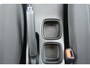 Suzuki S-Cross 1.4 Boosterjet Smart Hybrid Comfort | Adapt. cruise | Rijklaarprijs!