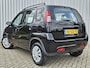 Suzuki Ignis 1.3 First Edition /Airco/5 Deurs/Elektrische ramen!