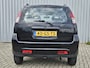 Suzuki Ignis 1.3 First Edition /Airco/5 Deurs/Elektrische ramen!