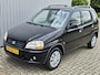Suzuki Ignis 1.3 First Edition /Airco/5 Deurs/Elektrische ramen!