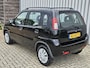 Suzuki Ignis 1.3 First Edition /Airco/5 Deurs/Elektrische ramen!