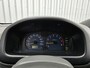 Suzuki Ignis 1.3 First Edition /Airco/5 Deurs/Elektrische ramen!