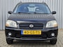 Suzuki Ignis 1.3 First Edition /Airco/5 Deurs/Elektrische ramen!