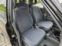 Suzuki Ignis 1.3 First Edition /Airco/5 Deurs/Elektrische ramen!