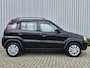 Suzuki Ignis 1.3 First Edition /Airco/5 Deurs/Elektrische ramen!