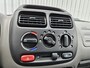 Suzuki Ignis 1.3 First Edition /Airco/5 Deurs/Elektrische ramen!
