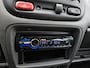 Suzuki Ignis 1.3 First Edition /Airco/5 Deurs/Elektrische ramen!