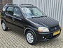 Suzuki Ignis 1.3 First Edition /Airco/5 Deurs/Elektrische ramen!